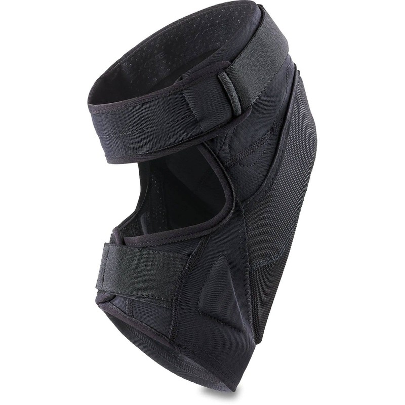 DAKINE Agent O/O Knee Pads