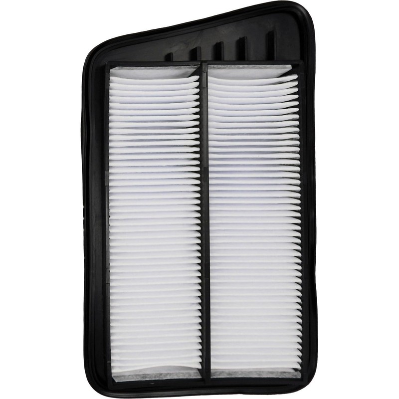 Aqua Dream Car Air Filter PLATINUM for Honda [17220-PFE-010] AD-ACE-18
