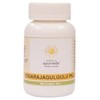 NWIL NWIL Ayurveda Yogarajagulgulu Pills Bottle of 50 Tablets