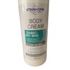 Stanhome Body Cream Stanhome, Diabec Dry Skin, Crema Corporal Apta