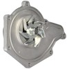 Gates 41194 Premium Engine Water Pump