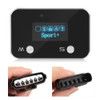 Cammus Windbooster Bluetooth APP GT Throttle Controller GT313 Fit for