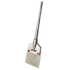 6-in Wide Tile & THINSET REMOVAL BIT Floor Scraper, SDS