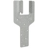 Simpson Strong Tie LGT2 2-Ply Girder Tie