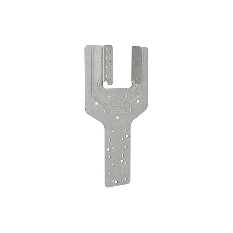 Simpson Strong Tie LGT2 2-Ply Girder Tie
