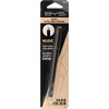 BYS Kohl Eyeliner Pencil, Nude, 1 count