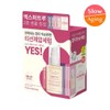 The Lab by Blanc Do Expert True Blemish Care Serum