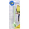JW Pet Insight Sand Perch, Small, Assorted Colors