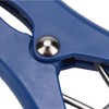 KSTE Metal Sheep Pliers, High Safety Livestock Tail Docking &