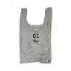[romo] Convento Bag INBENTO Convenience Store Bag Event (S) [HD3399],
