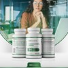 BioDynamx Phosphatidylserine | 90 Highly Effective Vegan Phosphatidylserine Capsules -