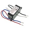 RECS-240P Intelligent Electronic Centrifugal Switch Oil Pump Motor Capacitor Starter