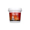Meeco's Red Devil 1352 Gray Furnace Cement & Fireplace Mortar