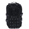 DDT Death Dealer Tactical Anti-Venom 24 Hour Assault EDC Backpack