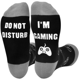 ORALER Gifts for Men Him,Easter Basket Stuffers for Teens, Stocking Stuffers Christmas Birthday Gifts