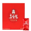 Cheong Kwan Jang Hongsamwon Family Functional Health Food GMP / 정관장 홍삼원 가족 기능 건강식품 GMP