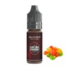 Jelly Candy Flavouring - High Strength Food Flavoring - 230+