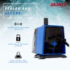 JAJALE 1060 GPH Submersible Water Pump Ultra Quiet for Pond,Aquarium,Fish