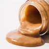 I'M From Honey Mask - Natural Herbal 38.7% Inside, Pure