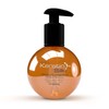 Loquay keratina protectora para tu cabello