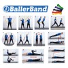 BackBaller Exercise Bands (X-Heavy)