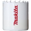 Makita D-17251 BiM Standard Holesaw