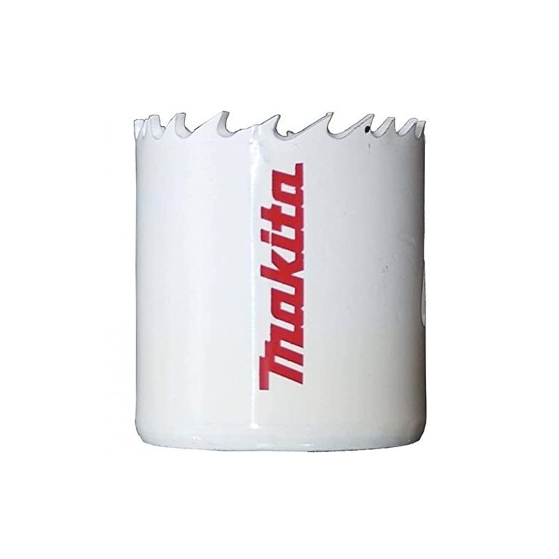 Makita D-17251 BiM Standard Holesaw