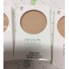 Revlon LOT OF 3 - Revlon Nearly Naked Pressed Powder