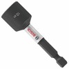 BOSCH ITDNS122 - Driven 1/2 in. x 2-9/16 in. Impact