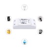 Sonoff RF Interruptor Inteligente WiFi con RF