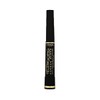 L'Oreal Paris Makeup Telescopic Original Lengthening Mascara, Carbon Black, 0.27 Fl Oz (Pack of 1)