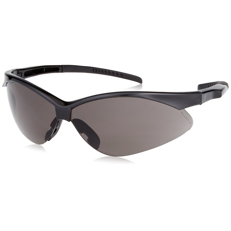 Weldmark by Radians Apocalypse Safety Glasses - 1 Pair (AP1-20