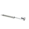 Tala Stainless Steel Apple Corer, Perfect for removing Apple Cores,