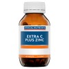 Ethical Nutrients Extra C Plus Zinc - Combats Common Cold