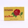 De La Rosa Mazapan Peanuts Confection, 24 Pcs Mexican Candy