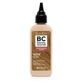 Clairol Beautiful Collection, 30w 14k Gold, 3 oz.