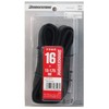Bridgestone HE16175A P7192 F317610 Tube Size HE16 x 1.5 -