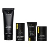 Exfoliante Hidratación Piel Sensible Skincare Coreano Lumin