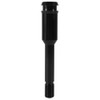 Gear knob extension gear knob extender