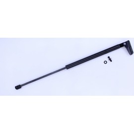 Left Liftgate Lift Support Compatible With Honda Odyssey 5-Door Mini Passenger Van 1995 1996 1997 1998 PC-938355