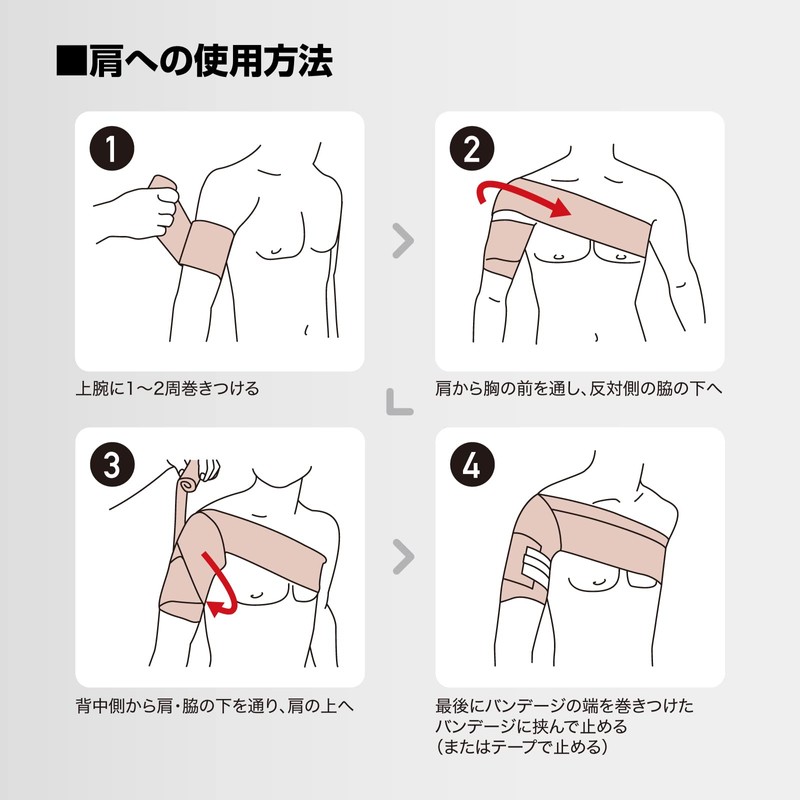 McDavid (makudabiddo) bande-zi・dabururengusu (1 Pieces)
