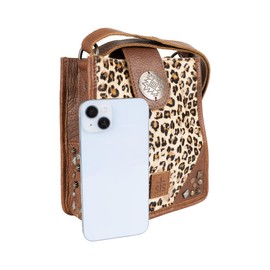 STS Ranchwear Great Plains Lola Crossbody