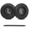 Live 670NC Earpads Replacement Compatible with JBL Live 670NC On-Ear