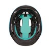 Lazer HELM PNut KC Shark UNI