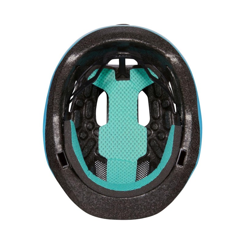 Lazer HELM PNut KC Shark UNI