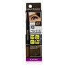 Kiss Me Heavy Rotation Eyebrow Pencil - 05 Light Brown