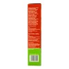 Protector Solar Bloqueador Crema Alta Proteccion Uvb Balry