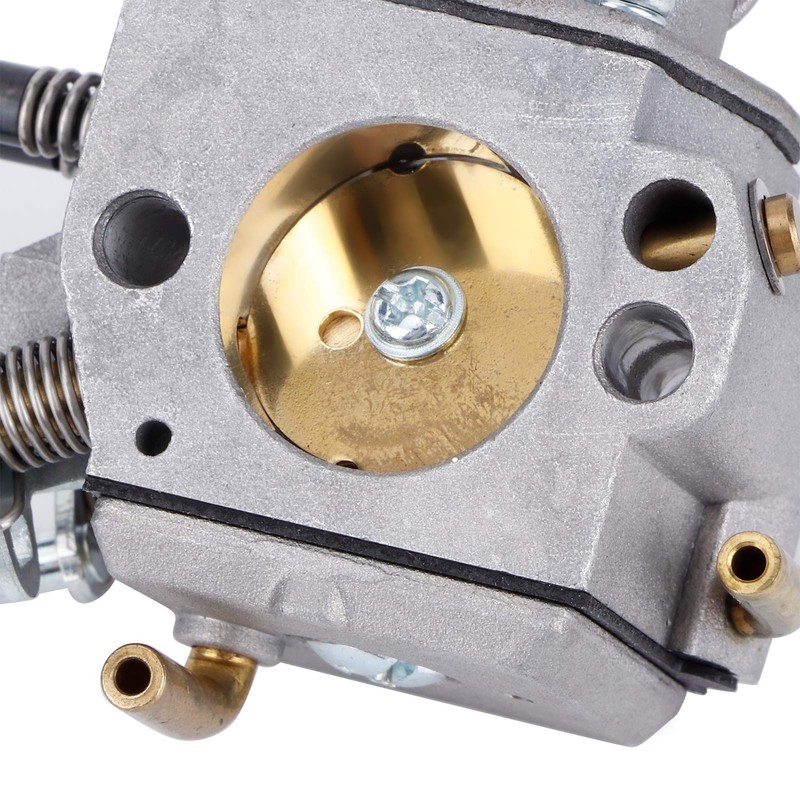Carburetor Carb for 044 046 MS440 MS460 Chainsaw Parts Accessories