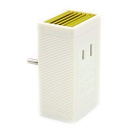 Step Down Voltage Converter for Heating Appliances - 1600 Watts