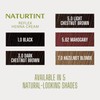 Naturtint Reflex Non-Permanent 7.0 Hazelnut Blonde 110ml